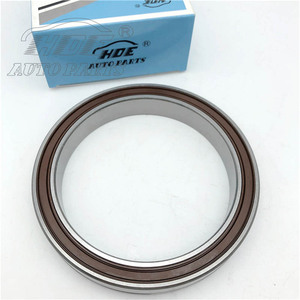 Rodamiento de Bolas de Ranura Profunda 95DSF01 90363-65004 al por Mayor para Toyota RAV4 - Product Image 3