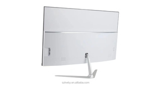 Manufacturer 23.8-inch Core I3 Gamer All in One Pc <strong>Computer</strong> Gaming Desktop <strong>Computer</strong> - Product Image 4