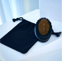 Brosses corporelles sèches à marque privée, logo personnalisé, brosse corporelle en cuivre, produits de bain, brosse de bain