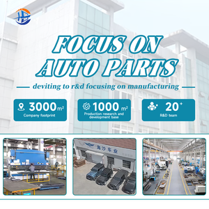 Parrilla Estilo Raptor de Alta Calidad y Bajo <span class=keywords><strong>Precio</strong></span> para <span class=keywords><strong>Ford</strong></span> <span class=keywords><strong>Bronco</strong></span> 2021+ - Product Image 6