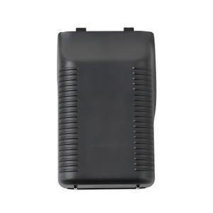 Funda para <span class=keywords><strong>3</strong></span> Pilas Alcalinas <span class=keywords><strong>AA</strong></span> FBA-37 para Radio Bidireccional VX-3R, Accesorio de Energía de Respaldo para Walkie Talkie - Product Image 2