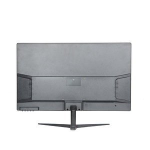 <strong>23</strong>.6-<strong>inch</strong> Narrow Bezel <strong>LCD</strong> <strong>Monitor</strong>, 144hz 8-bit Panel, Gaming, Office, Home and Desktop <strong>Computer</strong> <strong>Monitor</strong> - Product Image 5