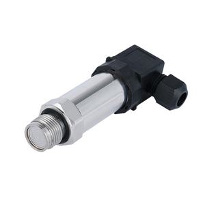 ダイヤフラム圧力センサー250mbar10bar 60bar 100KPa多範囲タイプ食品医療用衛生圧力送信機飲用 - Product Image 3