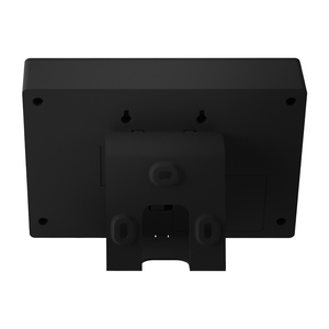 Máquina de Control de Asistencia con Reconocimiento Biométrico Facial y de Palma de la Mano, Sin Contacto, con SDK Gratuito - Product Image 4