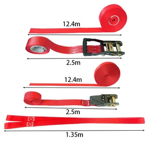 ชุดสำหรับผู้ใหญ่และเด็ก - Product Image 3