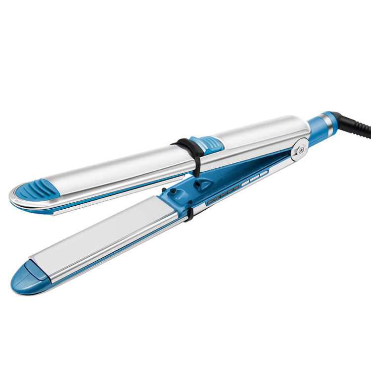 Grossiste Coiffure Usa Acheter Les Meilleurs Coiffure Usa Lots De La Chine Coiffure Usa Grossistes En Ligne Alibaba Com