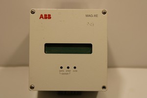 E4 Xe para PLC - Product Image 5