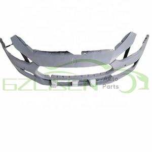 Aserati-parachoques de coche, <span class=keywords><strong>precio</strong></span> ajustable, 157 - Product Image 3