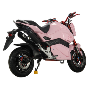 Motocicletas todoterreno Envío gratis Carga rápida Recados deportivos Suministro de piezas de repuesto - Product Image 1