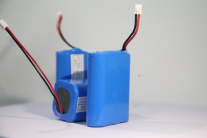 12V 18650 silindirik lityum iyon batarya paket <span class=keywords><strong>5000mAh</strong></span> 18650 kapasite 3S1P 3S2P lityum polimer dayanıklı pil paketi - Product Image 6