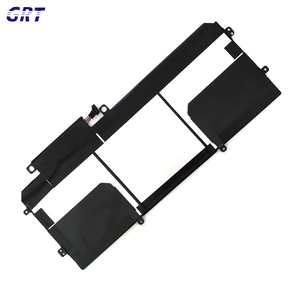 C31N1528 54Wh 11.55โวลต์สำหรับแล็ปท็อป <span class=keywords><strong>Asus</strong></span> สำหรับ <span class=keywords><strong>UX360C</strong></span> UX360 <span class=keywords><strong>Asus</strong></span> UX360CA ซีรีส์สำหรับ <span class=keywords><strong>Asus</strong></span> Zenbook UX360 <span class=keywords><strong>UX360C</strong></span> C31N1528 UX360CA - Product Image 5