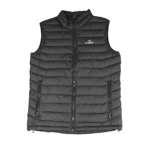 Sans manches veste matelassée - Product Image 1