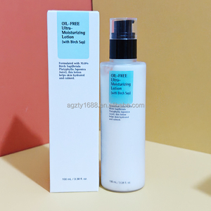 Ensemble de soins de la <span class=keywords><strong>peau</strong></span> coréen avec <span class=keywords><strong>crème</strong></span> nettoyante et <span class=keywords><strong>crème</strong></span> pour les yeux à 92% d'extrait d'escargot pour le visage - Anti-rides et anti-âge - Tous types de <span class=keywords><strong>peau</strong></span> - Product Image 5
