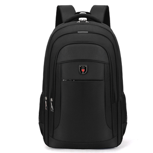 Wholesale <strong>Backpack</strong> <strong>Cheap</strong> Fashion Large Capacity Waterproof New Design Laptop <strong>Backpack</strong> Custom logo <strong>Backpack</strong> for Men and Teens - Product Image 3