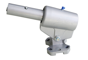 Accessori Bull Float parti di ricambio Bull Float maniglie/staffa/adattatore di torsione - Product Image 3
