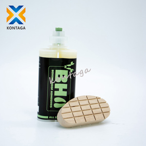 Móng chăm sóc keo dính móng ngựa sửa chữa khối liên kết nhanh cho trang trại ngựa cừu gia súc - Product Image 4