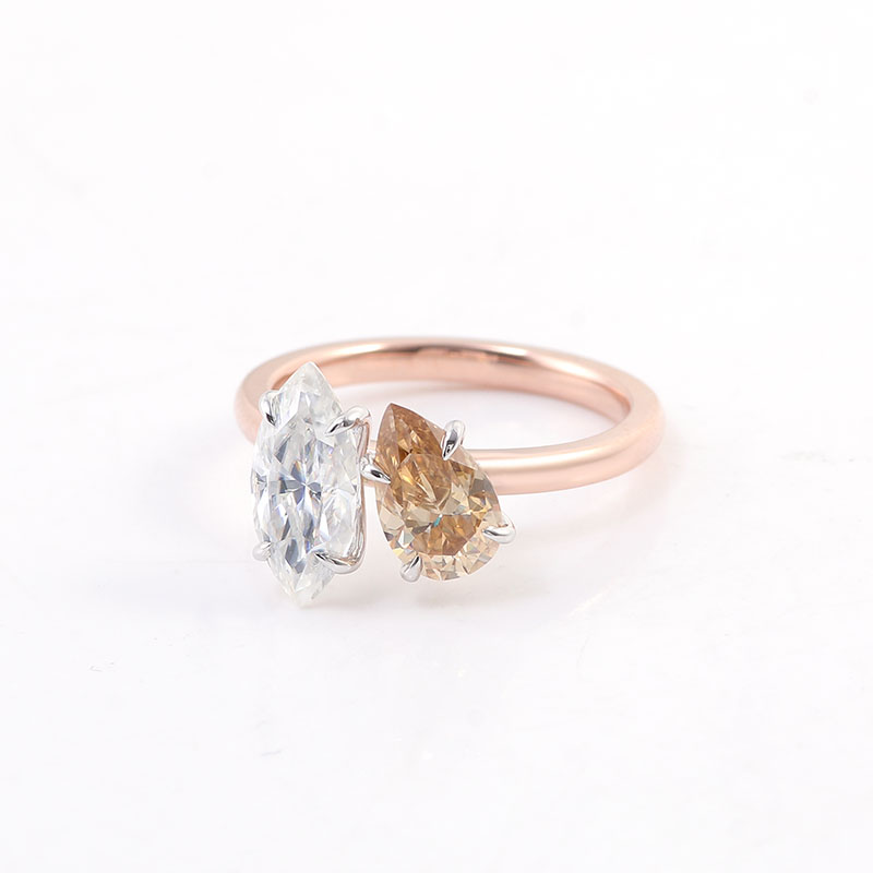 Rose d'or