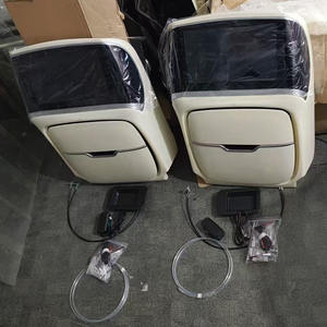 Tables de plateau à écran tactile personnalisées Pièces de <span class=keywords><strong>voiture</strong></span> en Chine Pièces de <span class=keywords><strong>voiture</strong></span> en ligne <span class=keywords><strong>Acheter</strong></span> des pièces de <span class=keywords><strong>voiture</strong></span> pour Van - Product Image 4