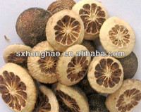 Koop Puur Synefrine Poeder In Bulk 50% 98% Citrus Aurantium Extract Cas 94-07-5