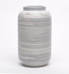 Vases bleus originaux à la mode, vente chaude, <span class=keywords><strong>vase</strong></span> <span class=keywords><strong>japonais</strong></span> <span class=keywords><strong>Ikebana</strong></span> bon marché pour hôtel et restaurant - Product Image 2