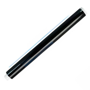 Tambor OPC Compatible con Kyocera FS1020 M1520H 1125MFP DK1110 1120MFP 1060DN 1025D 1020M 1040 1113-ISSCX, Material de Papel de Marca - Product Image 5