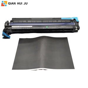 Unidad de tambor negro de alta calidad para Ricoh MPC3003 MPC3503 MPC4503 MPC5503 MPC6003 3004 4504, piezas de repuesto compatibles con el Kit de impresoras - Product Image 5