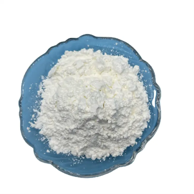 China Fabrikant Leveren L-Arginine Cas 74-79-3 Te Koop