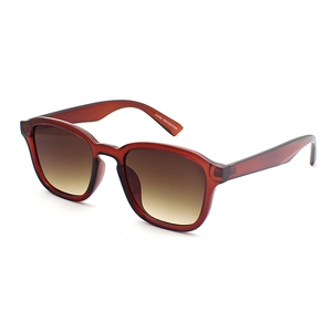 Hot Selling Square <b>Sunglasses</b> Men Luxury Brand Custom Logo Unisex Shades Classic Designer <b>Sunglasses</b> for Women - Product Image 4