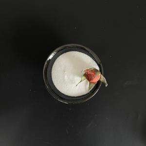 โรงงานจีนราคาประหยัดมาก ซัพพลายเออร์โซเดียมซิลิเกตเกรดอุตสาหกรรม คุณภาพสูง - Product Image 2