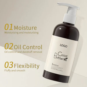 Black Beauti Hair Hidratante Suave Fresco con la cabeza Hombro Control de aceite <span class=keywords><strong>para</strong></span> <span class=keywords><strong>rizos</strong></span> saludables <span class=keywords><strong>Champú</strong></span> orgánico <span class=keywords><strong>para</strong></span> <span class=keywords><strong>el</strong></span> crecimiento del cabello - Product Image 5