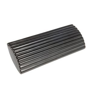 220V 100W Réchauffeur en céramique <span class=keywords><strong>plat</strong></span> infrarouge lointain Ir <span class=keywords><strong>Lampe</strong></span> chauffante en céramique - Product Image 3