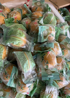 2025 nouvelle culture Guangxi Luo Han Guo spécial moine fruits traditionnel thé cuit au four peut être utilisé pour extraire les édulcorants
