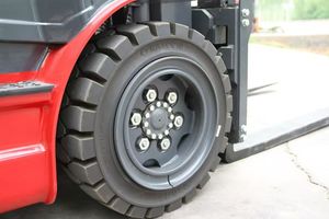 מלגזה חדש 1.5ton 2 טון 3 טון 3.5 טון 5 6 7 <span class=keywords><strong>8</strong></span> 10 טון קיבולת מזלג להרים משאית הידראולי מזלג - Product Image 6