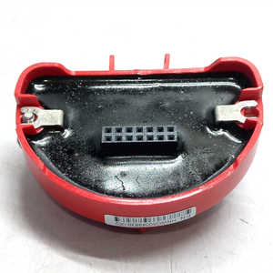 Sensor de Temperatura Smartline HNWG50049839-002 Más Vendido, Disponible en Stock, 50049839-002, Nuevo y Original, Garantía de Calidad - Product Image 5