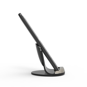 Téléphone <span class=keywords><strong>fixe</strong></span> sans fil <span class=keywords><strong>4G</strong></span> WiFi CFH SKH-2200 2024, nouveau modèle, pour bureau et domicile. - Product Image 4