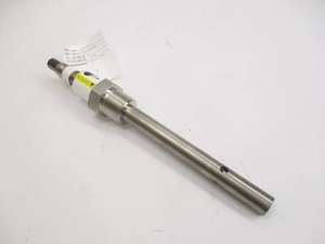 NOUVEAU-ORIGINAL 400VP-11 400-11 Capteur de conductivité électrique Osemount 400VP - Product Image 3