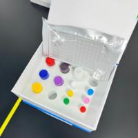 Human EPI ELISA Research Kit