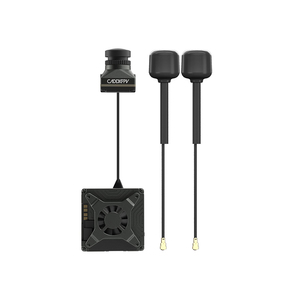 Kit Walksnail Avatar GT - Product Image 2