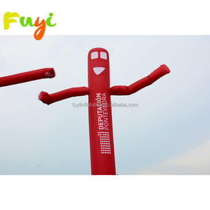 Danseur <span class=keywords><strong>gonflable</strong></span> d'air à vendre, <span class=keywords><strong>Skydancer</strong></span> <span class=keywords><strong>gonflable</strong></span> pour la publicité - Product Image 2