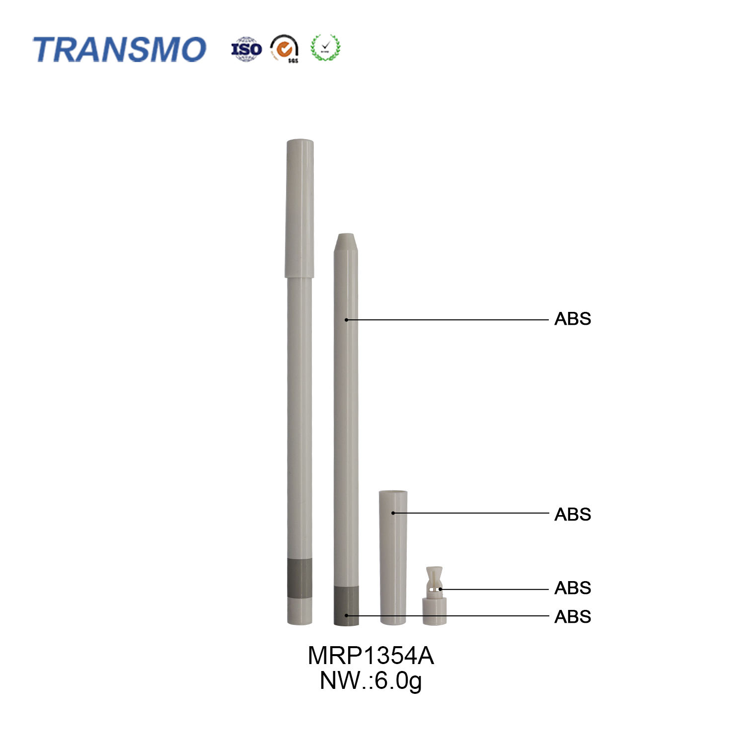 สต็อก หรือ โลโก้/สี แบบกำหนดเอง