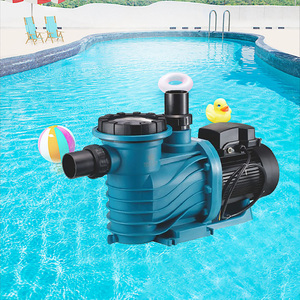 Accessoires de <span class=keywords><strong>piscine</strong></span> <span class=keywords><strong>pompe</strong></span> à eau 0.75-3.5KW/<span class=keywords><strong>H</strong></span> <span class=keywords><strong>pompe</strong></span> à eau série KA - Product Image 6