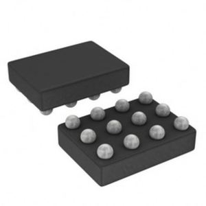 New & Original TXB0104YZTR Level Translator Integrated Circuit ic Electronic Component - Product Image 1