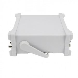 FY6900-100M 100MHz <strong>Function</strong> Arbitrary <strong>Waveform</strong> DDS 2-Channel Frequency Counter Signal <strong>Generator</strong> - Product Image 6