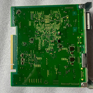 Tarjeta CPU JANCD-YCP21-E DX200 para Robot JANCD-YCP21-E JANCD-YCP21-E DX200 - Product Image 3