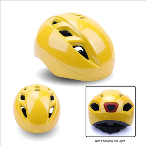 <span class=keywords><strong>Casque</strong></span> demi-coque à visière courte pour enfants avec lunettes détachables pour le cyclisme et le patinage en ligne, en matériau PCEPS, utilisation quatre saisons - Product Image 1