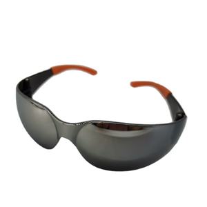 نظارات حماية العين <span class=keywords><strong>ce</strong></span> <span class=keywords><strong>en166f</strong></span> نظارات السلامة واضحة لمكافحة الضباب نظارات السلامة مختبر - Product Image 1