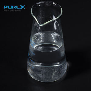 Ácido Fórmico 85% Líquido Transparente, Directo de Fábrica, Mejor Precio, Suministro al por Mayor, Exportación B2B - Product Image 1