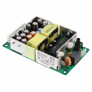ใหม่และเป็นของแท้ Mds-065aps12 Ba/mds-065aps15 Ba Mds แหล่งจ่ายไฟทางการแพทย์ ใหม่และเป็นของแท้ ระบบอัตโนมัติทางอุตสาหกรรมแบบตั้งโปรแกรมได้ - Product Image 1