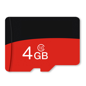 มินิ Tf การ์ดหน่วยความจำโทรศัพท์ Ps2การกู้คืนภาพ1Tb แฟลชการ์ดหน่วยความจำ2กิกะไบต์32กิกะไบต์64กิกะไบต์128กิกะไบต์ - Product Image 3