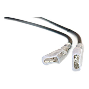 IZUMI 36V Powerwise Cargador 28566G01 28667G01 28126GO3 para EZGO Board Charger <span class=keywords><strong>94</strong></span> + - Product Image 2